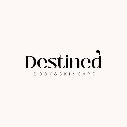 Gift Cards & More